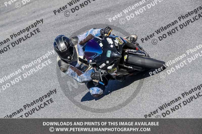 motorbikes;no limits;october 2019;peter wileman photography;portimao;portugal;trackday digital images